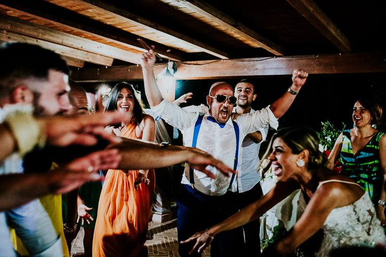 205__Lella♥Matteo_Silvia Taddei Sardinia Destination Wedding 151.jpg